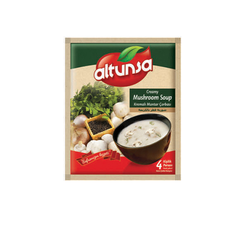 http://atiyasfreshfarm.com/public/storage/photos/1/New Project 1/Altunsa Creamy Mashroom Soup 60gm.jpg